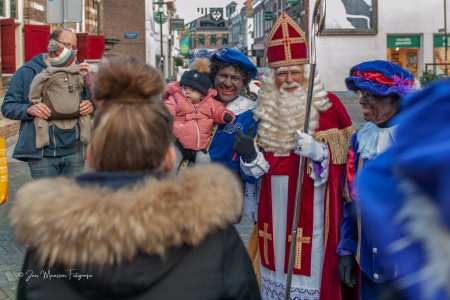 2022-11-19 Pieten doe dag-116